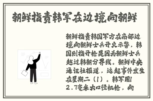 MAYA我们严重反对未成年访问