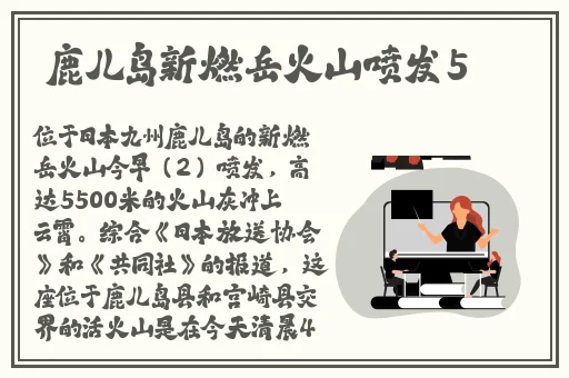 精品视频导航